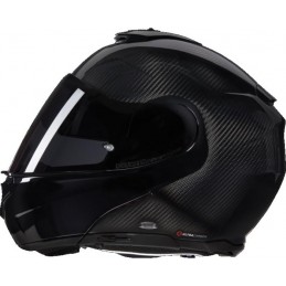 Шлем Nolan X-1005 ULTRA PURO 324