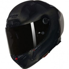 Шлем Nolan X-804 RS PURO 324