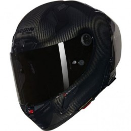 Шлем Nolan X-804 RS PURO 324
