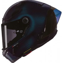 Шлем Nolan X-804 RS LIQUIDO 328