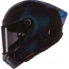 Шлем Nolan X-804 RS LIQUIDO 328