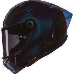 Шлем Nolan X-804 RS LIQUIDO 328