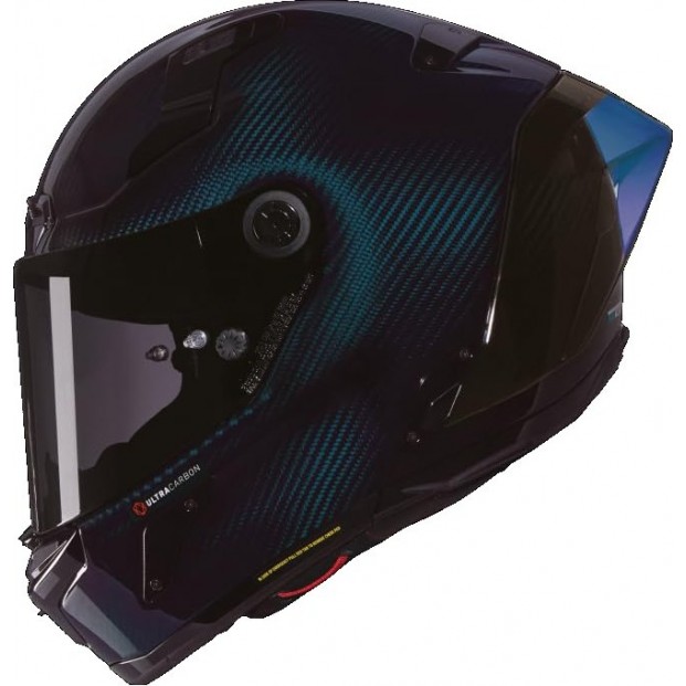 Шлем Nolan X-804 RS LIQUIDO 328