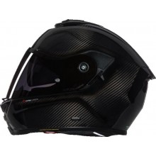 Шлем Nolan X-903 ULTRA PURO 324