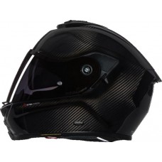 Шлем Nolan X-903 ULTRA PURO 324