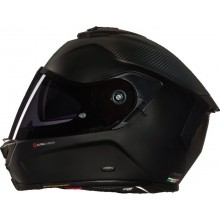 Шлем Nolan X-903 ULTRA TRIPLONER 323
