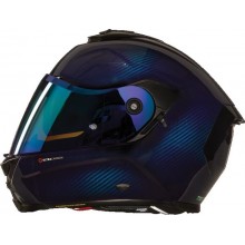 Шлем Nolan X-903 ULTRA LIQUIDO 328