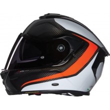 Шлем Nolan X-903 ULTRA INTRIGO 344