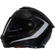 Шлем Nolan X-903 ULTRA INTRIGO 346