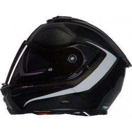 Шлем Nolan X-903 ULTRA INTRIGO 346