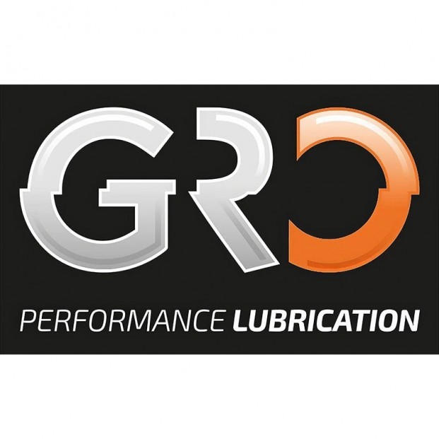 Масло моторное GRO RACING 20W50, 1 л