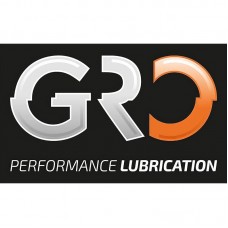 Масло моторное для мотоциклов GRO RACING 15W50, 1 л