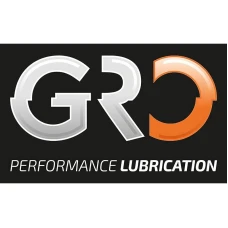 Масло моторное для мотоциклов GRO RACING 15W50, 1 л