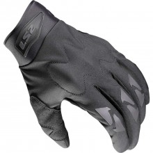 Перчатки LS2 HIKER MAN BLACK