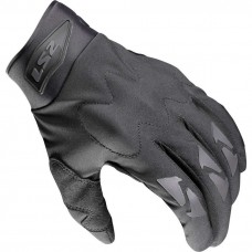 Перчатки LS2 HIKER MAN BLACK