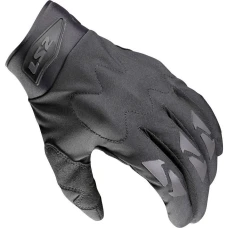 Перчатки LS2 HIKER MAN BLACK