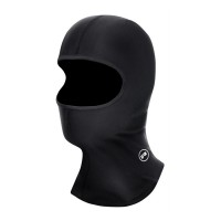 Балаклава Richa BALACLAVA COTTON black