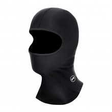 Балаклава Richa BALACLAVA COTTON black