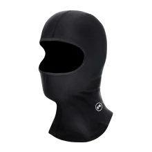 Балаклава Richa BALACLAVA COTTON black