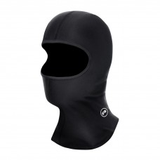Балаклава Richa BALACLAVA COTTON black