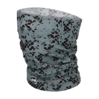 Баф Richa NECK TUBE GHOST grey