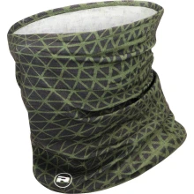 Баф Richa NECK TUBE KINETIC green