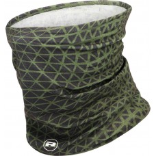 Баф Richa NECK TUBE KINETIC green