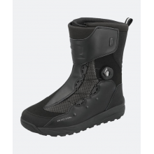 Ботинки Richa ADVENTURE X-OVER MID ATOP WP black
