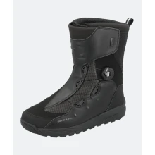 Ботинки Richa ADVENTURE X-OVER MID ATOP WP black
