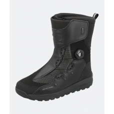 Ботинки Richa ADVENTURE X-OVER MID ATOP WP black