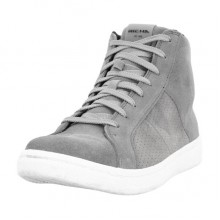 Ботинки Richa LEWIS AIR grey