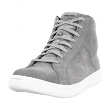 Ботинки Richa LEWIS AIR grey