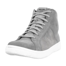 Ботинки Richa LEWIS AIR grey