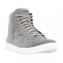 Ботинки Richa LEWIS AIR WOMEN grey