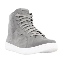 Ботинки Richa LEWIS AIR WOMEN grey