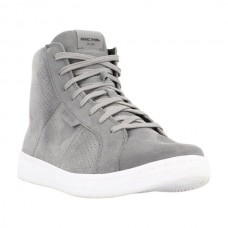 Ботинки Richa LEWIS AIR WOMEN grey