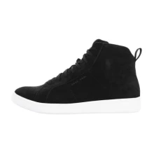 Ботинки Richa LEWIS WP WOMEN black