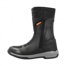 Ботинки Richa OBERON WP black