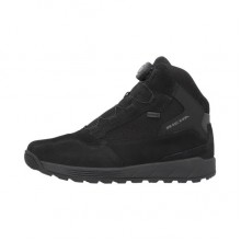 Ботинки Richa SATURNUS WP black