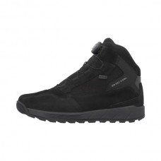 Ботинки Richa SATURNUS WP black