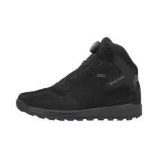 Ботинки Richa SATURNUS WP black