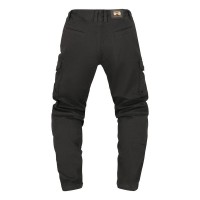 Брюки Richa APACHE 2 black