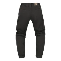 Брюки Richa APACHE 2 black