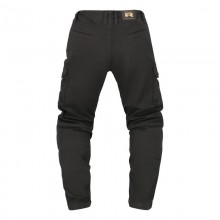 Брюки Richa APACHE 2 black