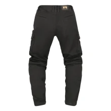 Брюки Richa APACHE 2 black
