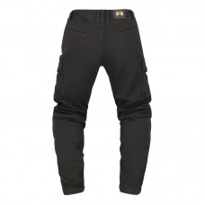Брюки Richa APACHE 2 black