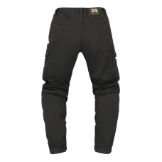 Брюки Richa APACHE 2 black