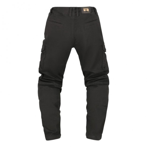 Брюки Richa APACHE 2 black
