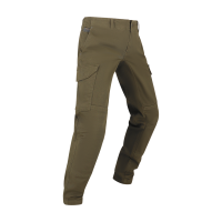 Брюки Richa APACHE 2 green