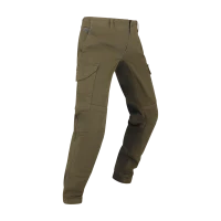 Брюки Richa APACHE 2 green